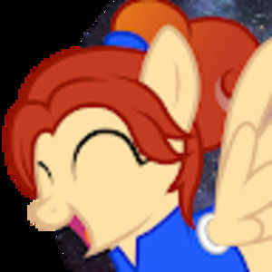 Meet your Posher, Pudge plays